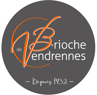 Brioches de Vendrennes