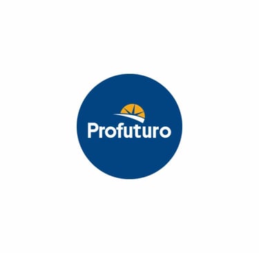 profuturo