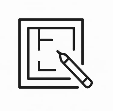 Ventilation System Design