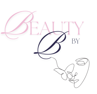 beauté & bien être logo