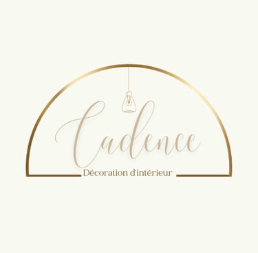 cadence belfort décoration d'intérieur