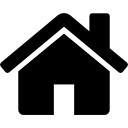 House Icon