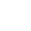 icono de libro