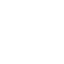 icono de rostro de mujer