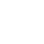 icono de la premia