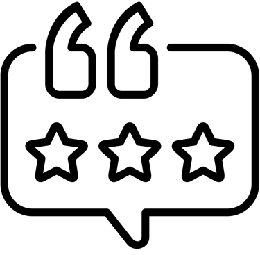 Témoignages