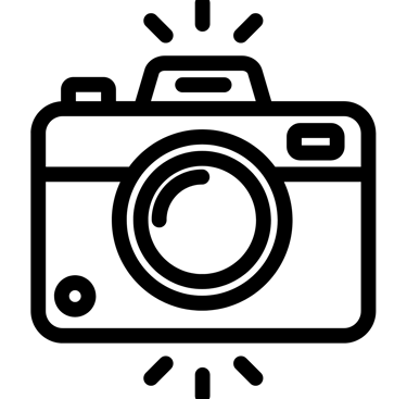 Photos et vidéos