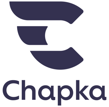 Logo assurance Chapka