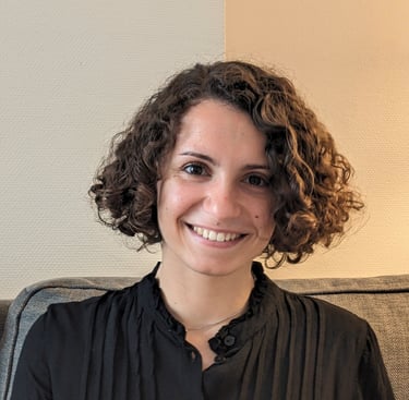anna malezieux sage femme