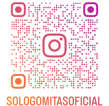SOLOGOMITAS.COM