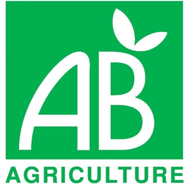 agriculture biologique Amboise closerie de chanteloup