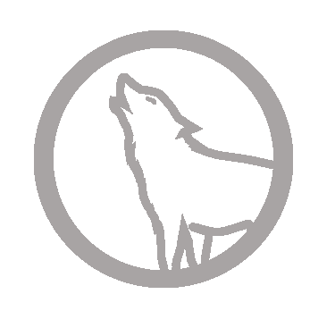 logo Closerie de Chanteloup boutique en ligne vins biologiques et bières artisanales Amboise