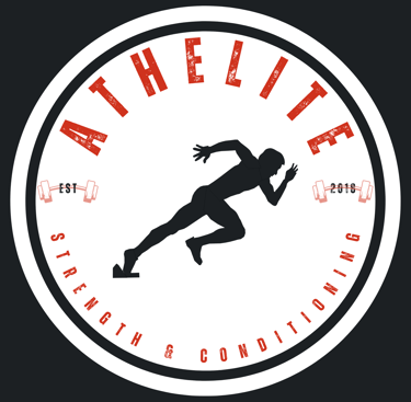 AthElite Strength & Conditioning