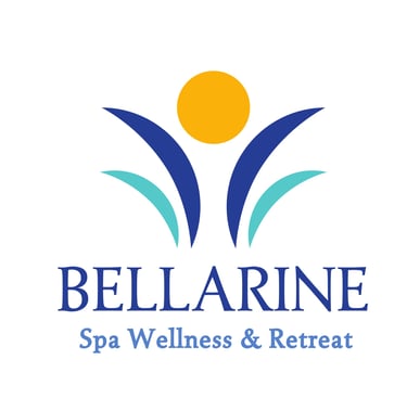 Bellarine Spa Wellness & Retreat