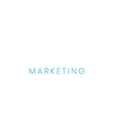 Inbound marketing  Marketing de conteúdo  Redes sociais  SEO  Mídia paga  Automação de marketing  An