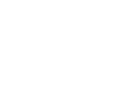 a black and white logo with the words quito bohemio