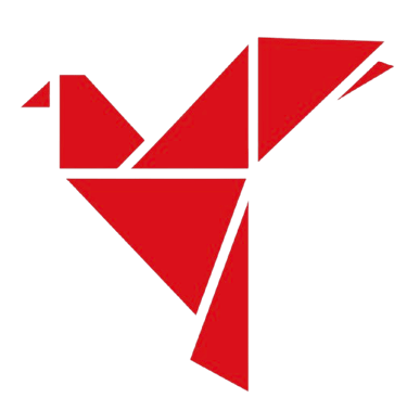 Stellify Elevators Logo