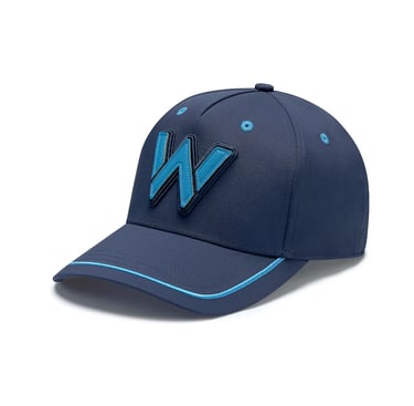 Williams Formula 1 Hat for sale