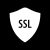 servicesssl