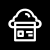 serviceswebhosting