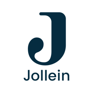 Logo for Jollein