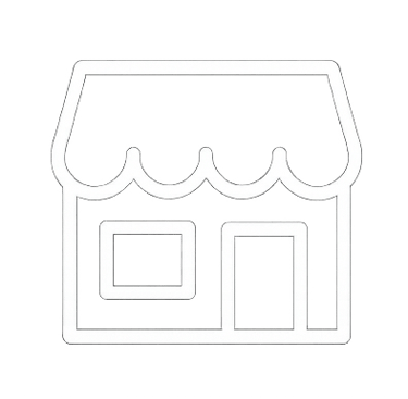 Market Icon