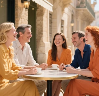 spanish-cafe-conversation