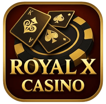 Royal X Casino Royal X Casino Deposit Royal X Casino Deposit Guide Royal X Casino Pakistan Royal X C
