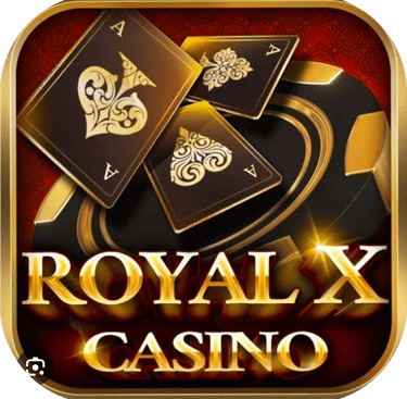 royal casino royal casino login royal casino las vegas royal casino apk royal casino app download 