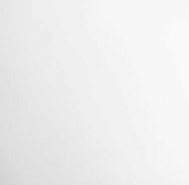 Double Gradient Background of white and black