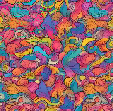 Bright living room with modern inventory