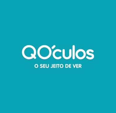 Tour Virtual com Fotos 360° Rio de Janeiro