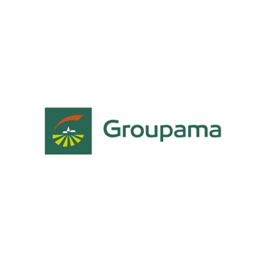 groupama