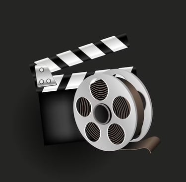wedding videos