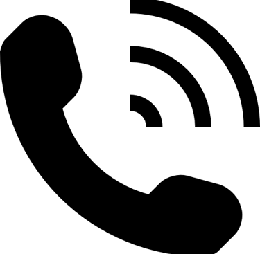 Contact assistante indépendante