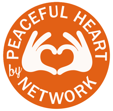 Peaceful Heart