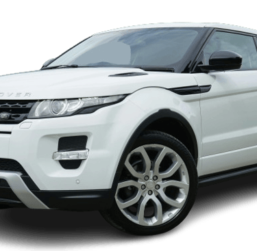 white-rangerover-suv