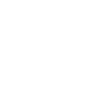 Appliance repair estimate 