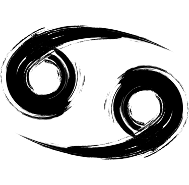 Рак