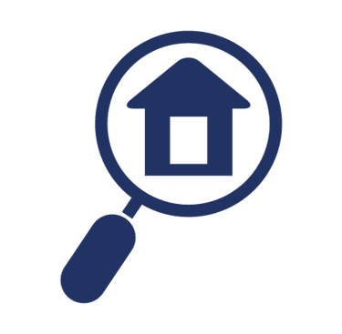 tenant home inspection