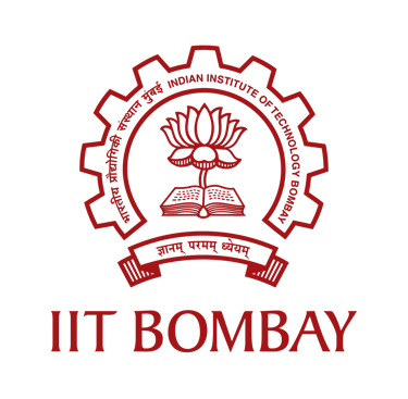 Collage of top 10 caterers in Mumbai offering catering services, including best caterers near me.