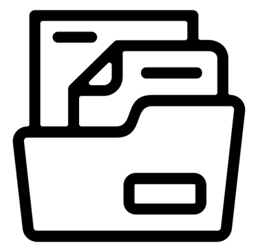 Desarrollo Profesional