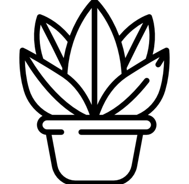 Bienestar Integral