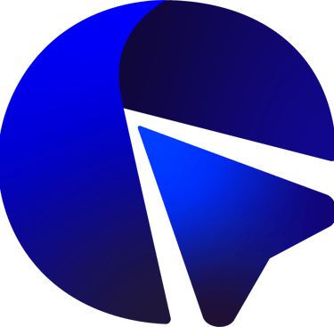 websitency logo