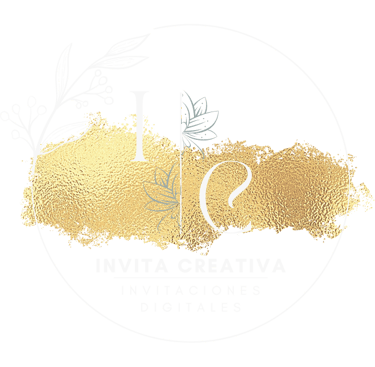 logo invita creativa