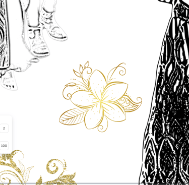 outline