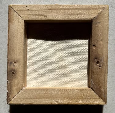 Portada del disco Garmendias II.