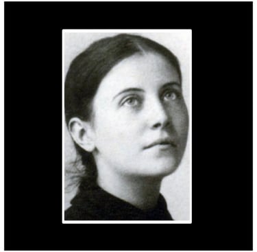 Portada del disco Garmendias III.