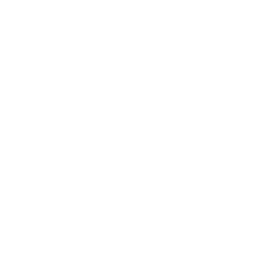 tick