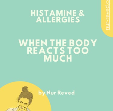 Histamin ebook-free